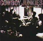 Cowboy Junkies The Trinity Session Формат: Audio CD (Jewel Case) Дистрибьютор: BMG Music Canada Inc Лицензионные товары Характеристики аудионосителей 1994 г Альбом: Импортное издание инфо 10784i.