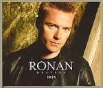 Ronan Keating Iris Формат: Audio CD (Jewel Case) Дистрибьютор: Polydor Лицензионные товары Характеристики аудионосителей 2006 г Single инфо 11237i.