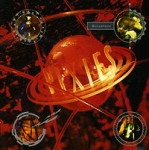 Pixies Bossanova Формат: Audio CD (Jewel Case) Дистрибьютор: Концерн "Группа Союз" Лицензионные товары Характеристики аудионосителей 2007 г Альбом: Российское издание инфо 13052i.